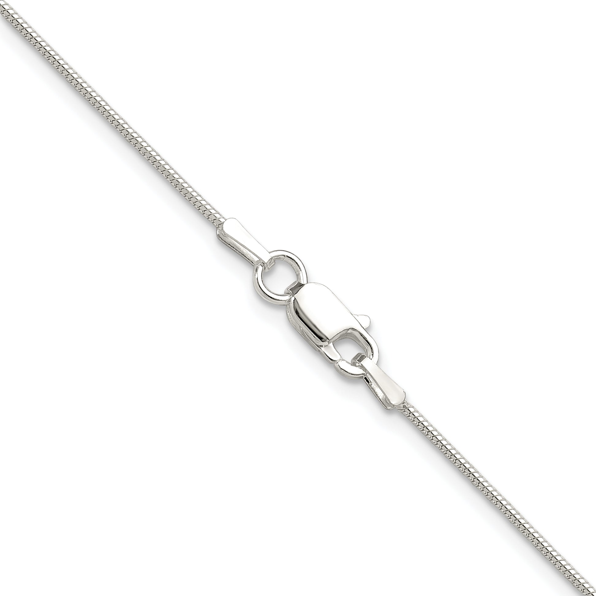 QOS025-20
