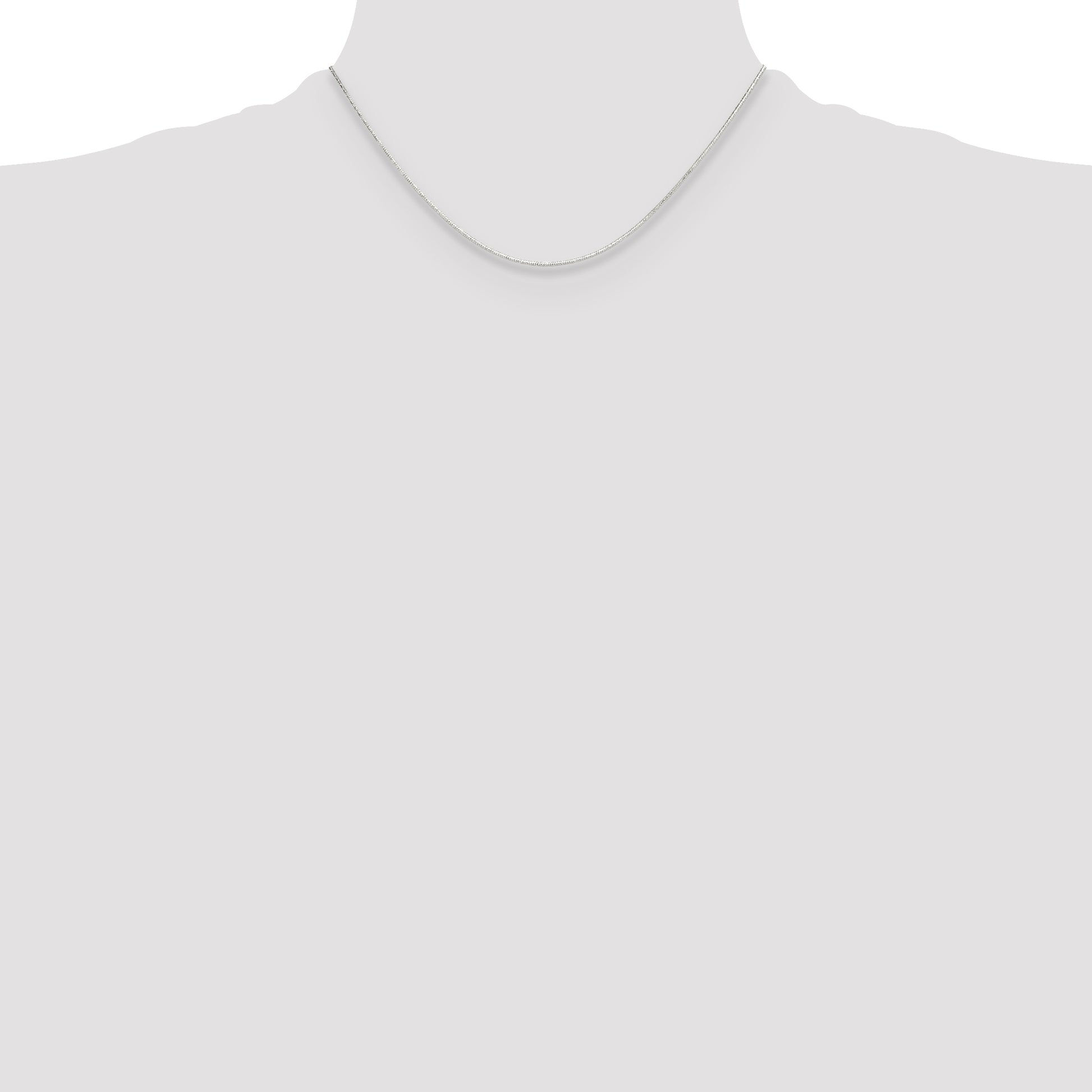 QOS025-16