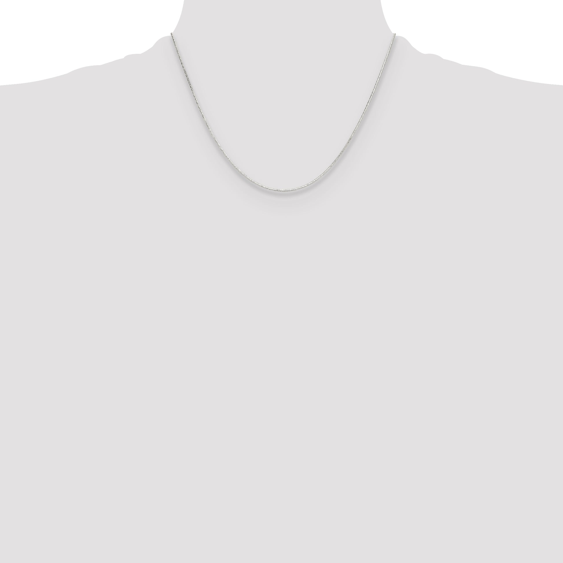 QOS025-18