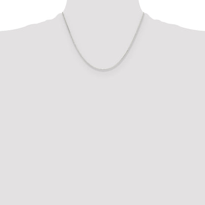 QOS025-18