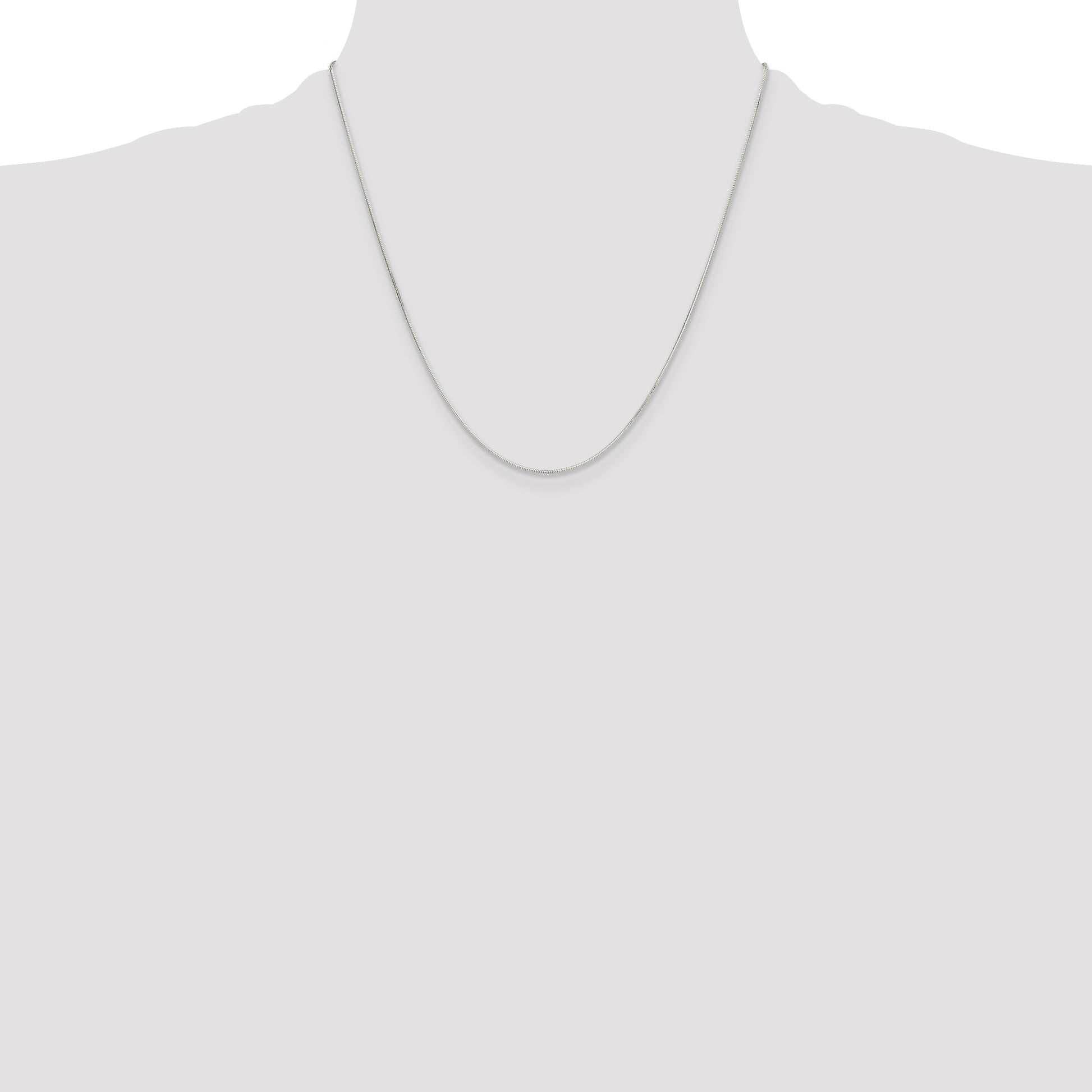 QOS025-20
