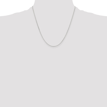 QOS025-20