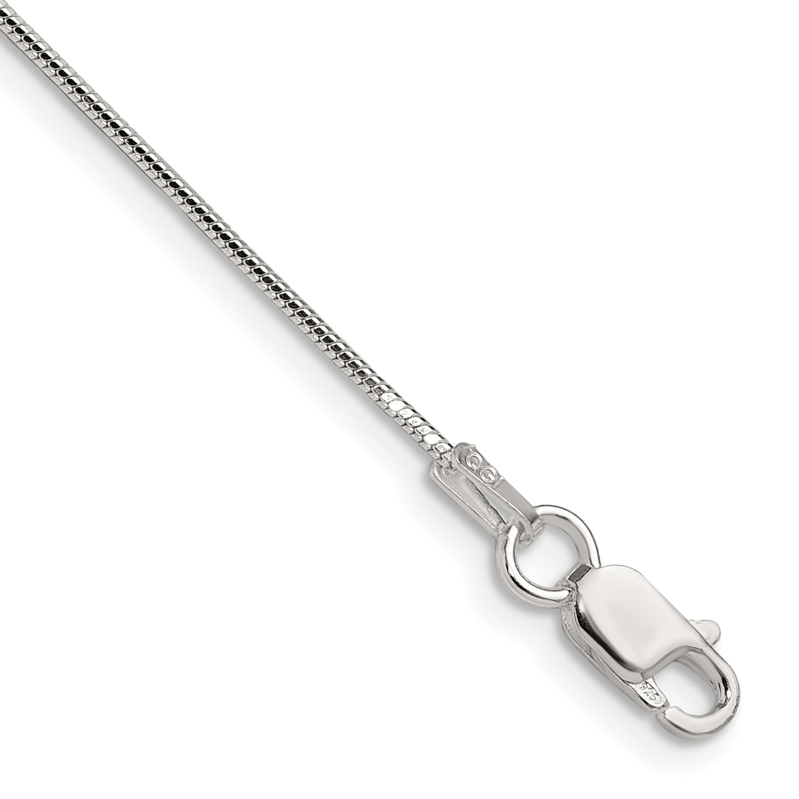 QOS025-18