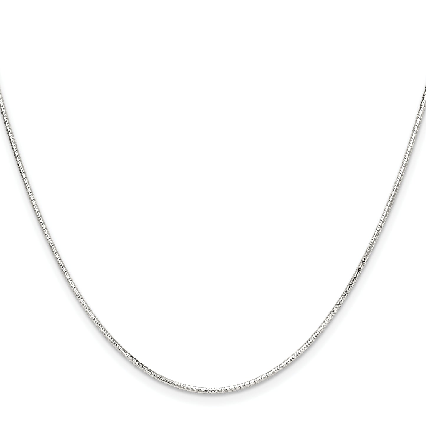 QOS030-20