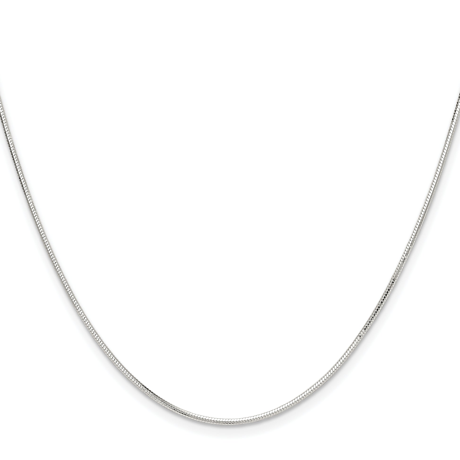 QOS030-20