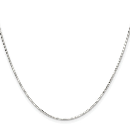 QOS030-20