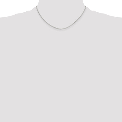 QOS030-16