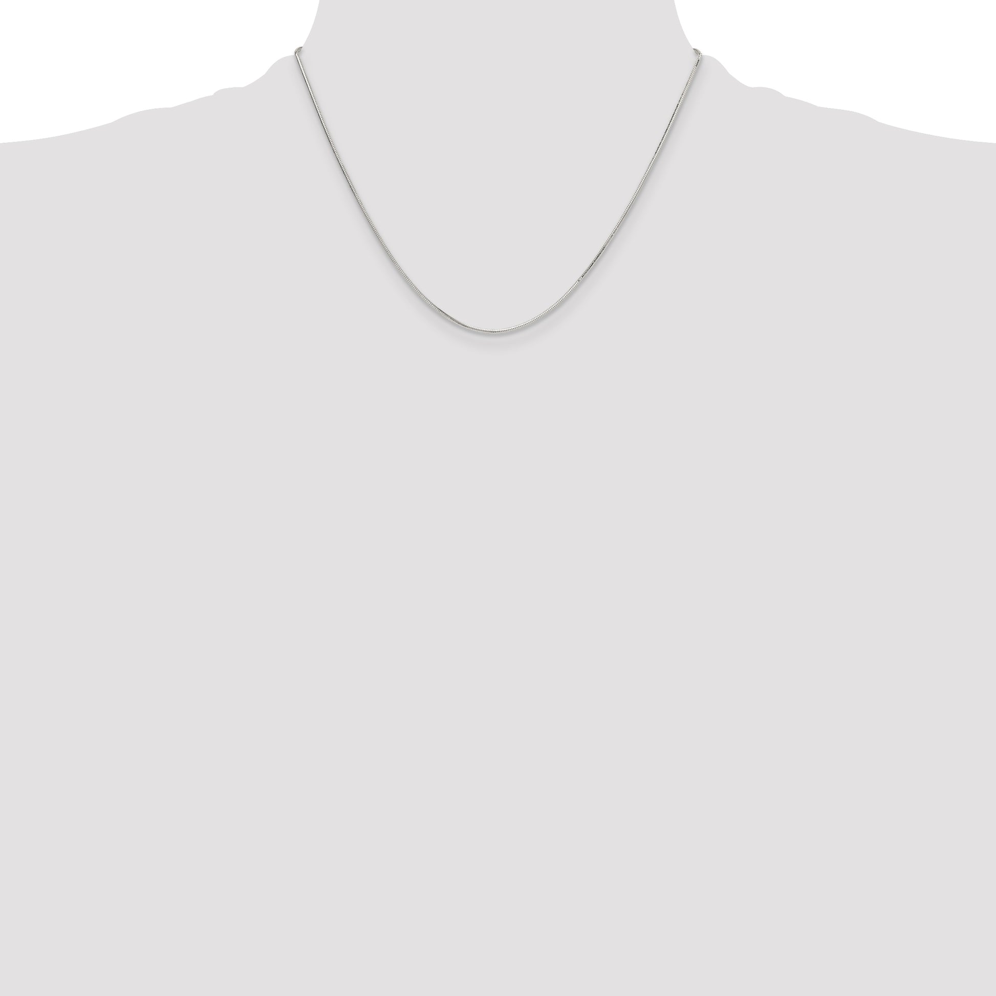 QOS030-18