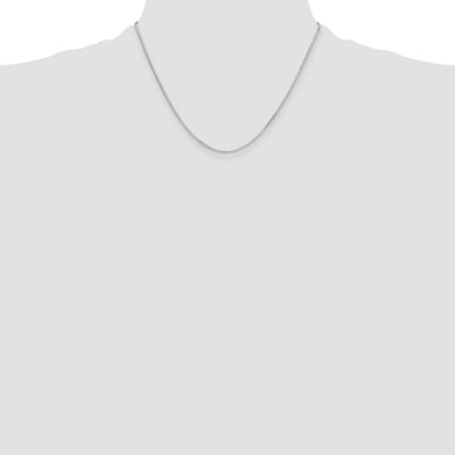 QOS030-18