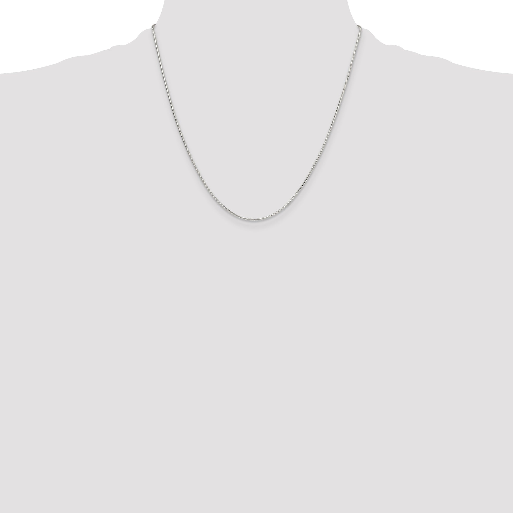QOS030-20