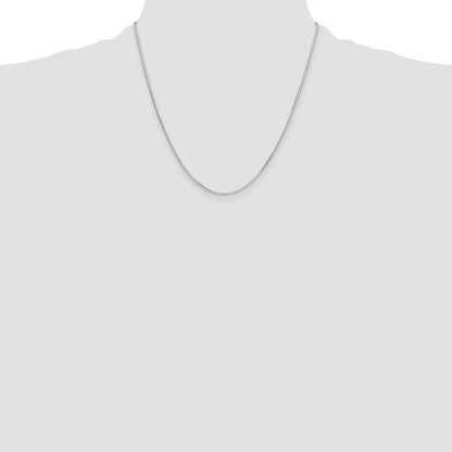 QOS030-20