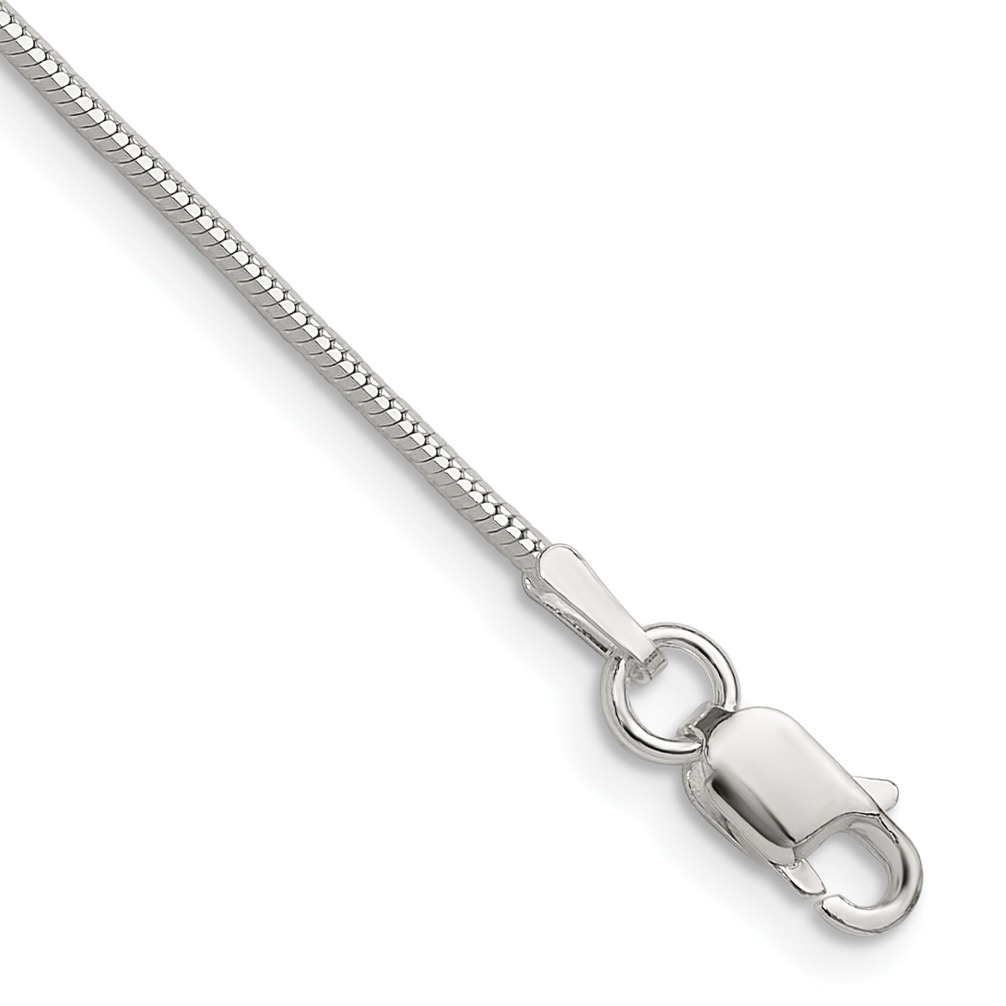 QOS030-20