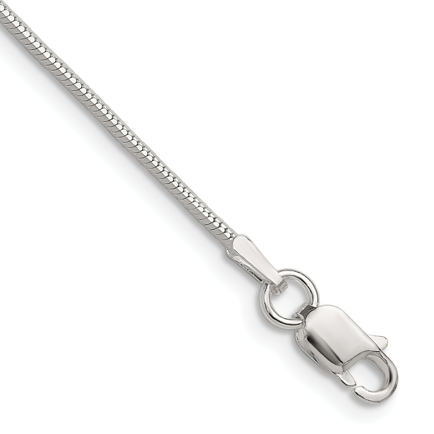 QOS030-20