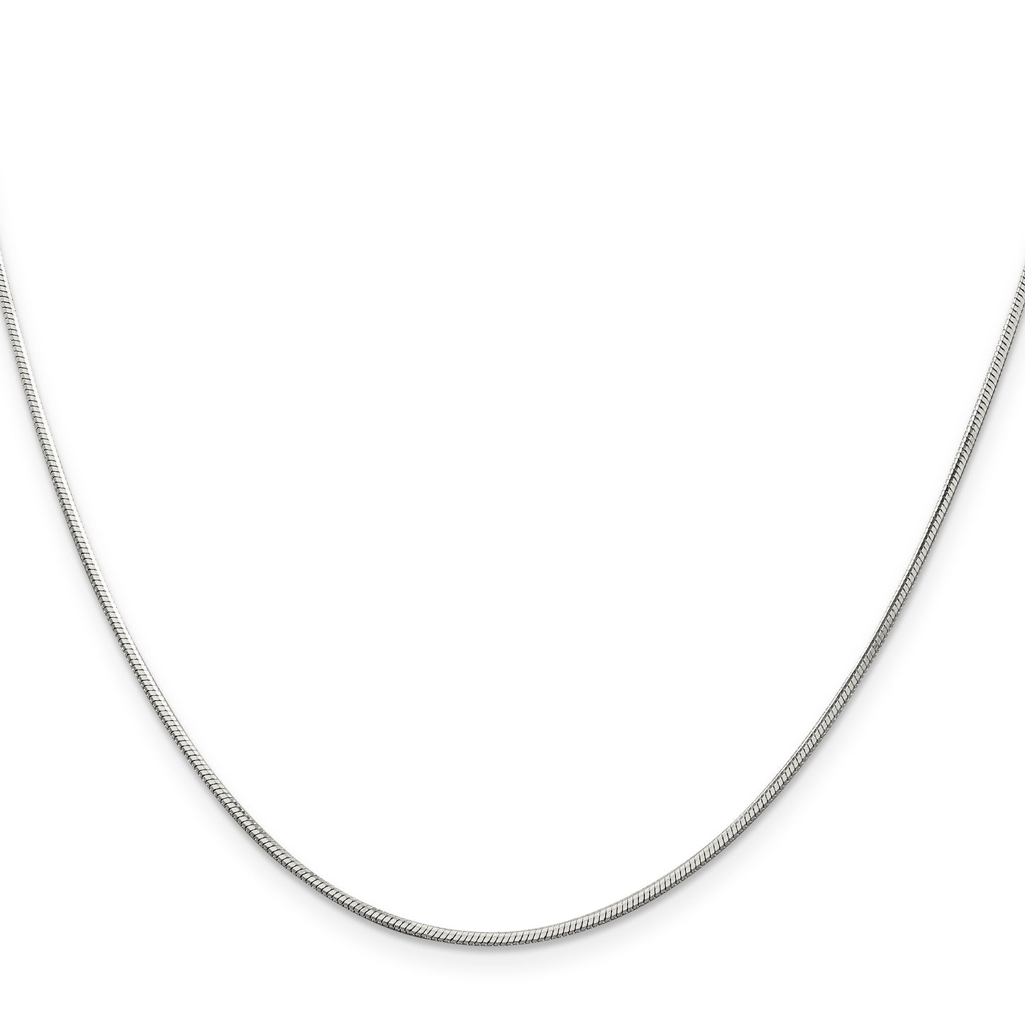 QOS035-16