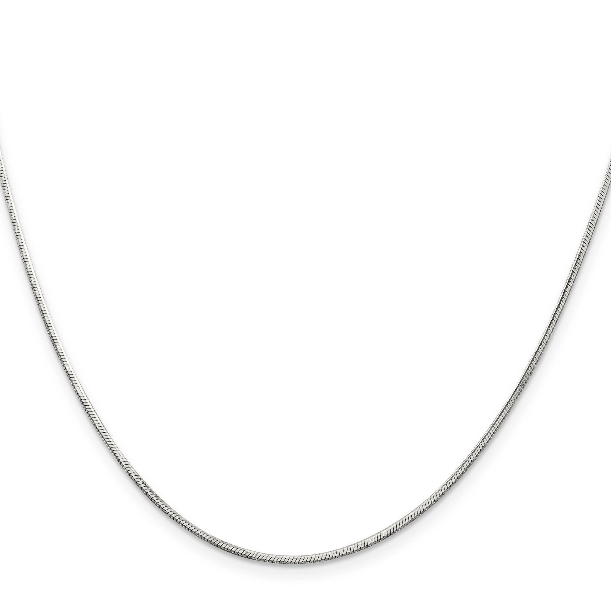 QOS035-18