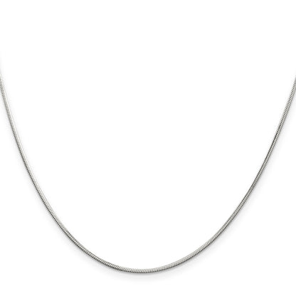 QOS035-20