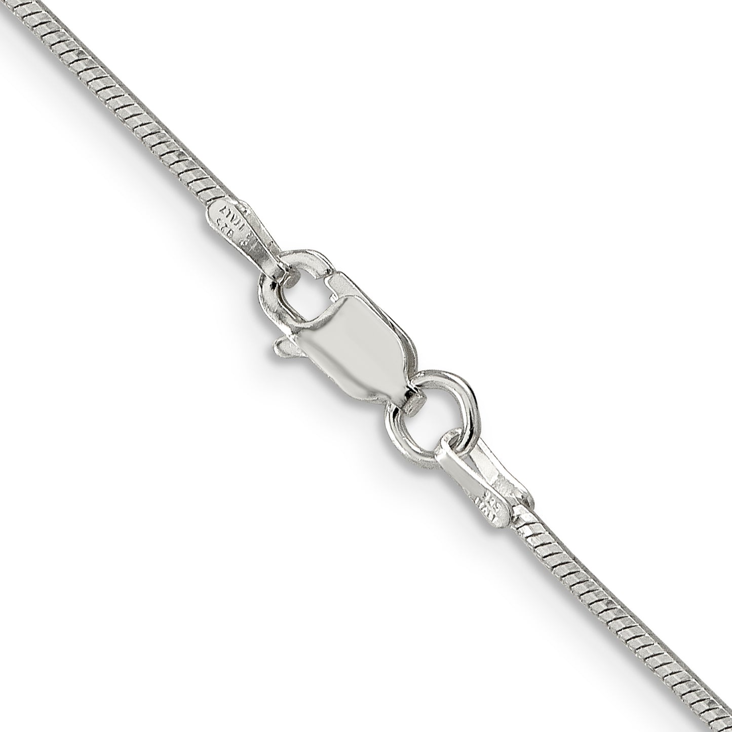 QOS035-30
