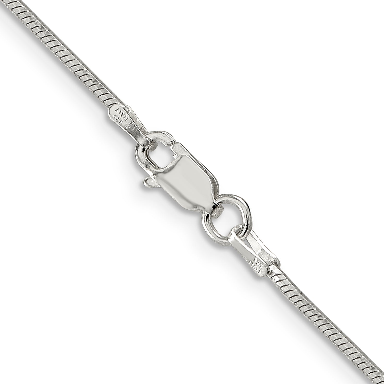 QOS035-22
