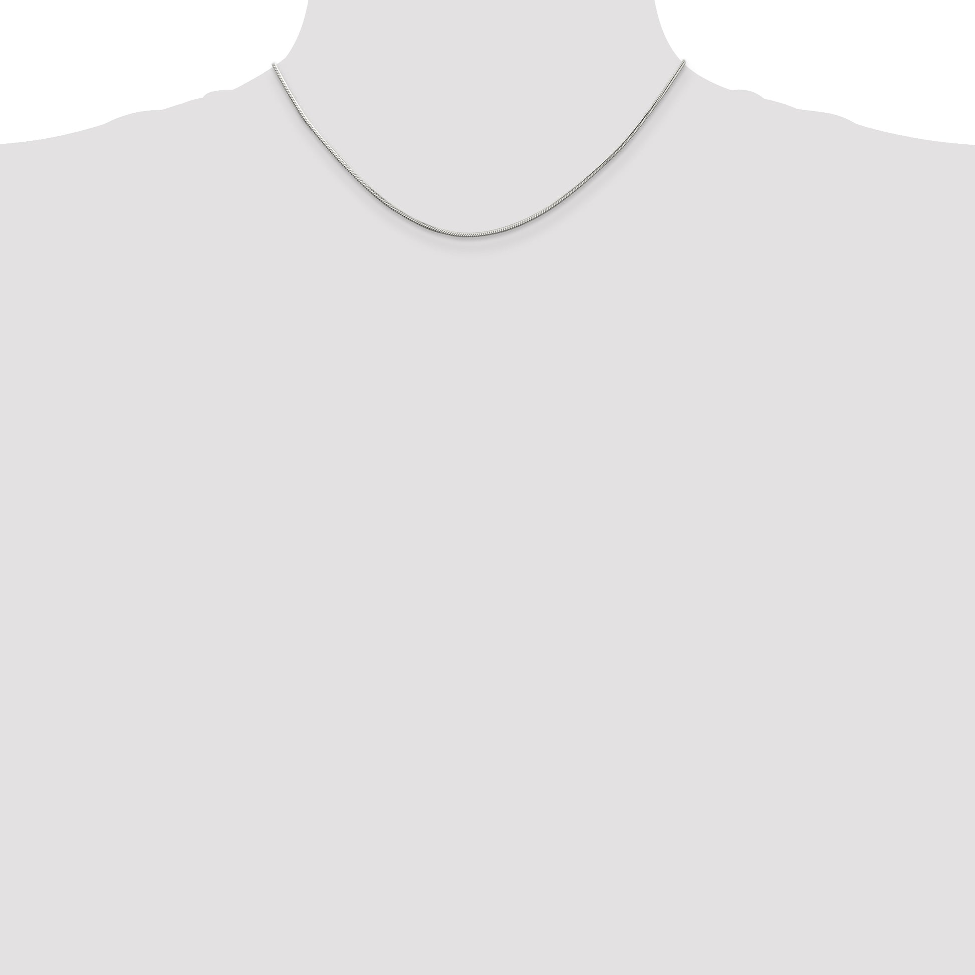QOS035-16