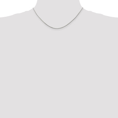QOS035-16