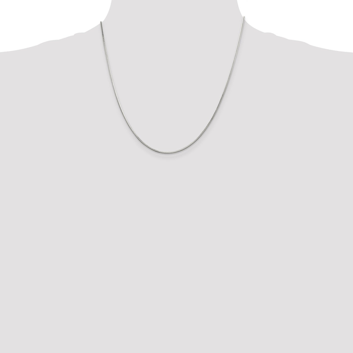 QOS035-20