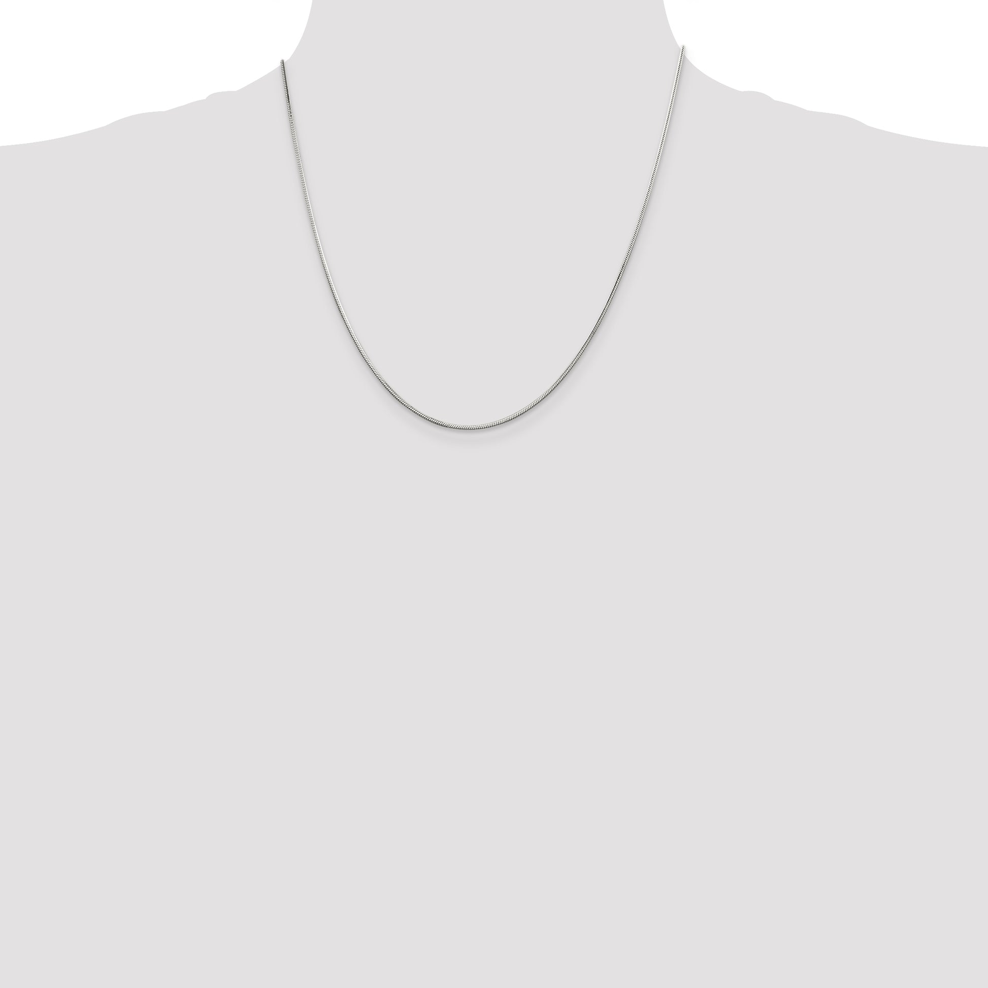 QOS035-20