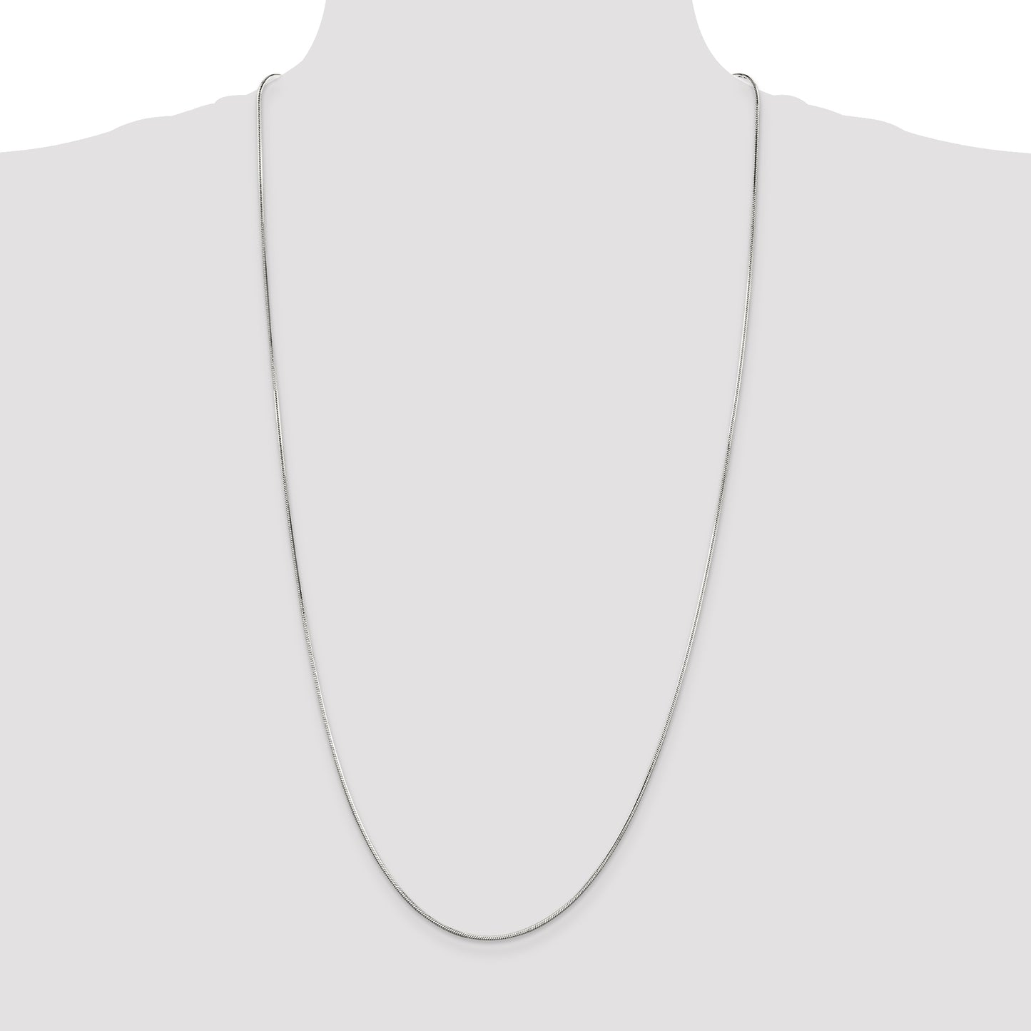 QOS035-30