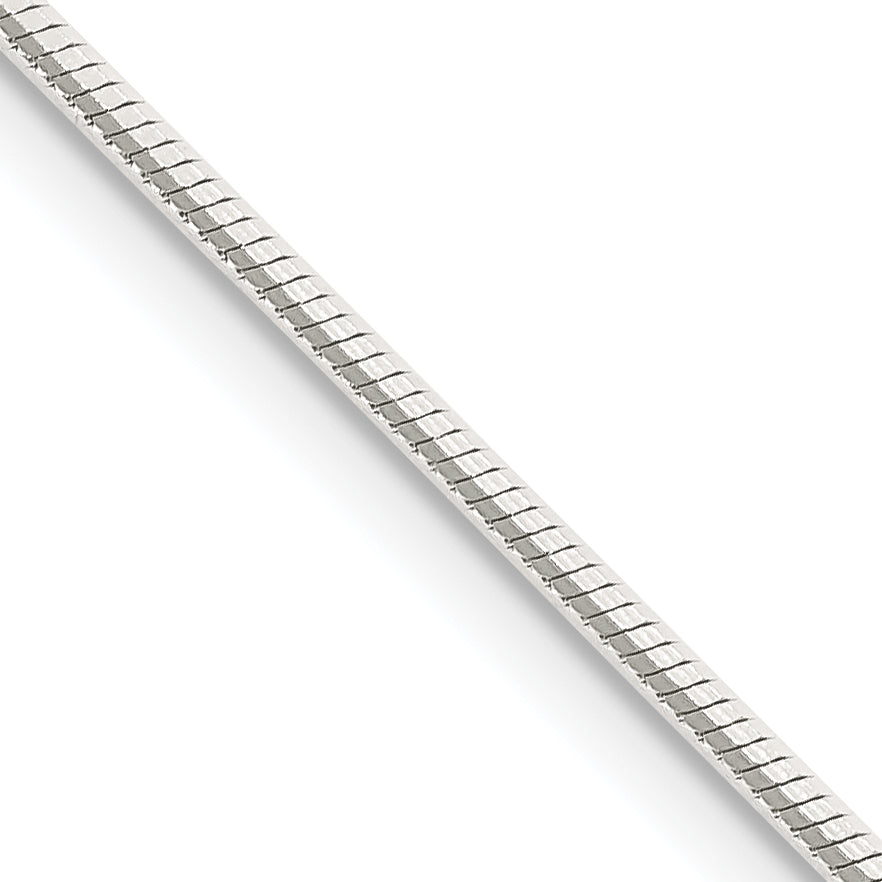 QOS035-16
