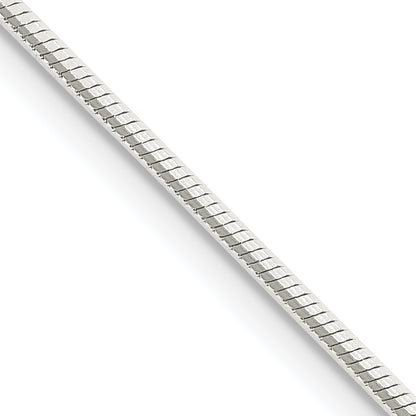 QOS035-24
