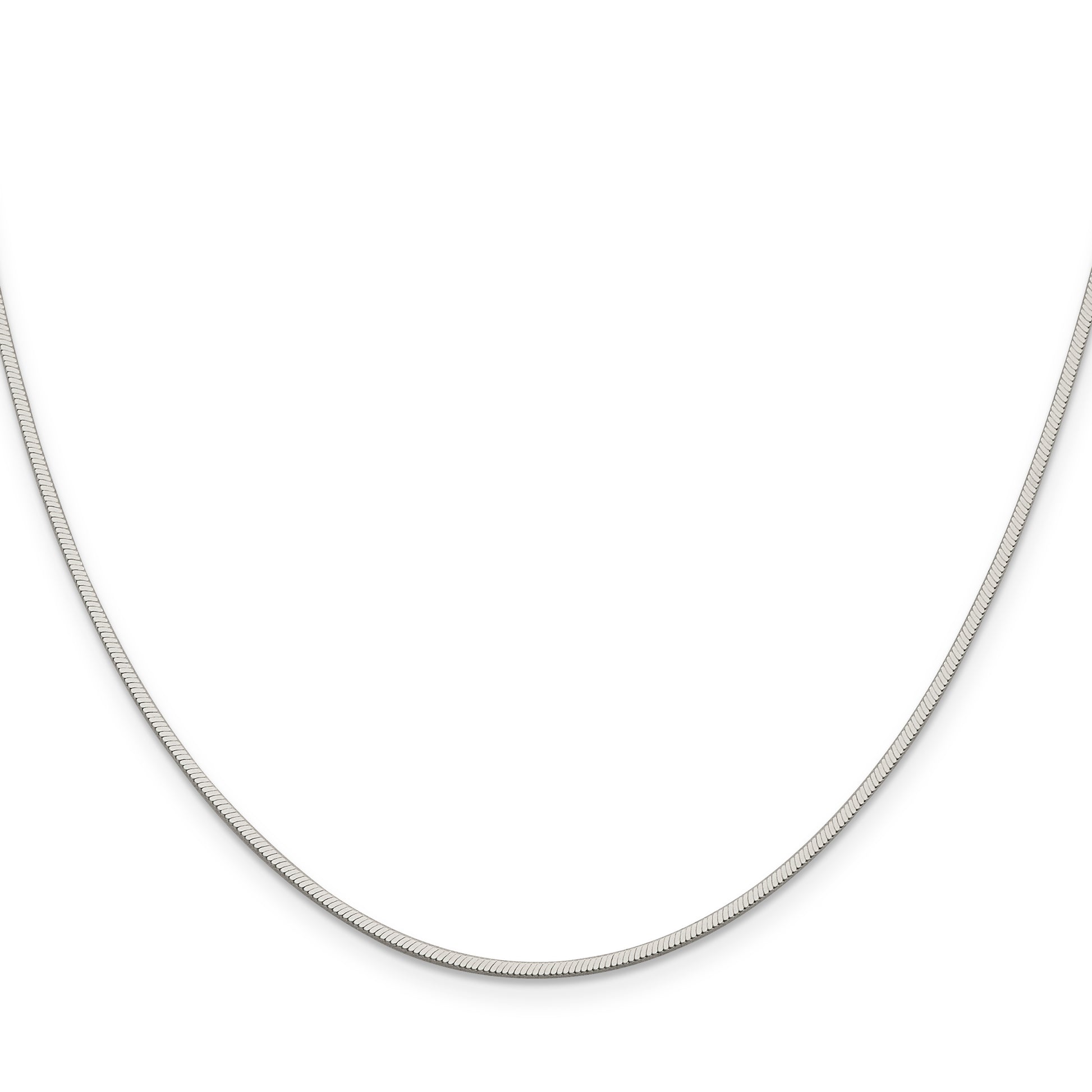 QOS040-18