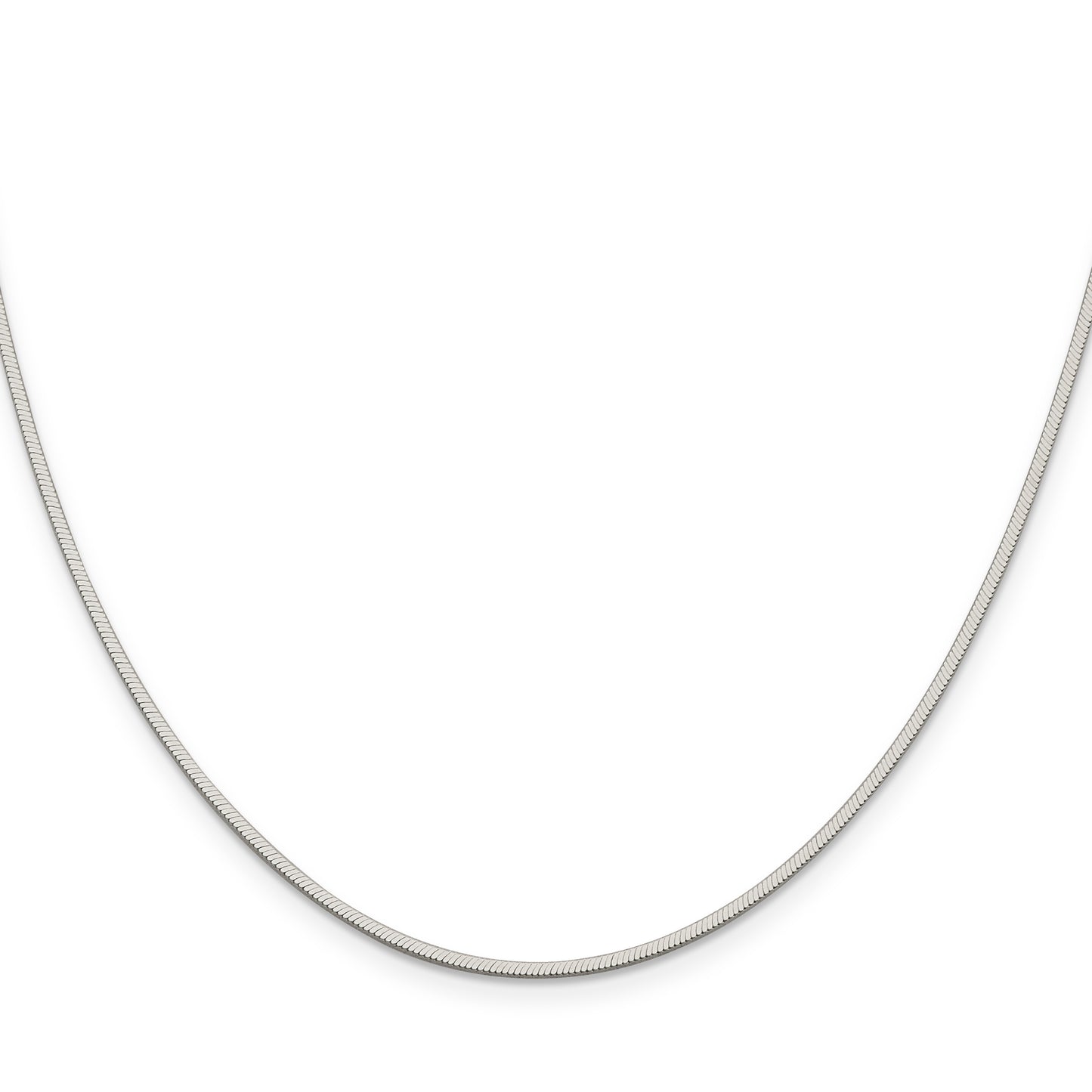 QOS040-24