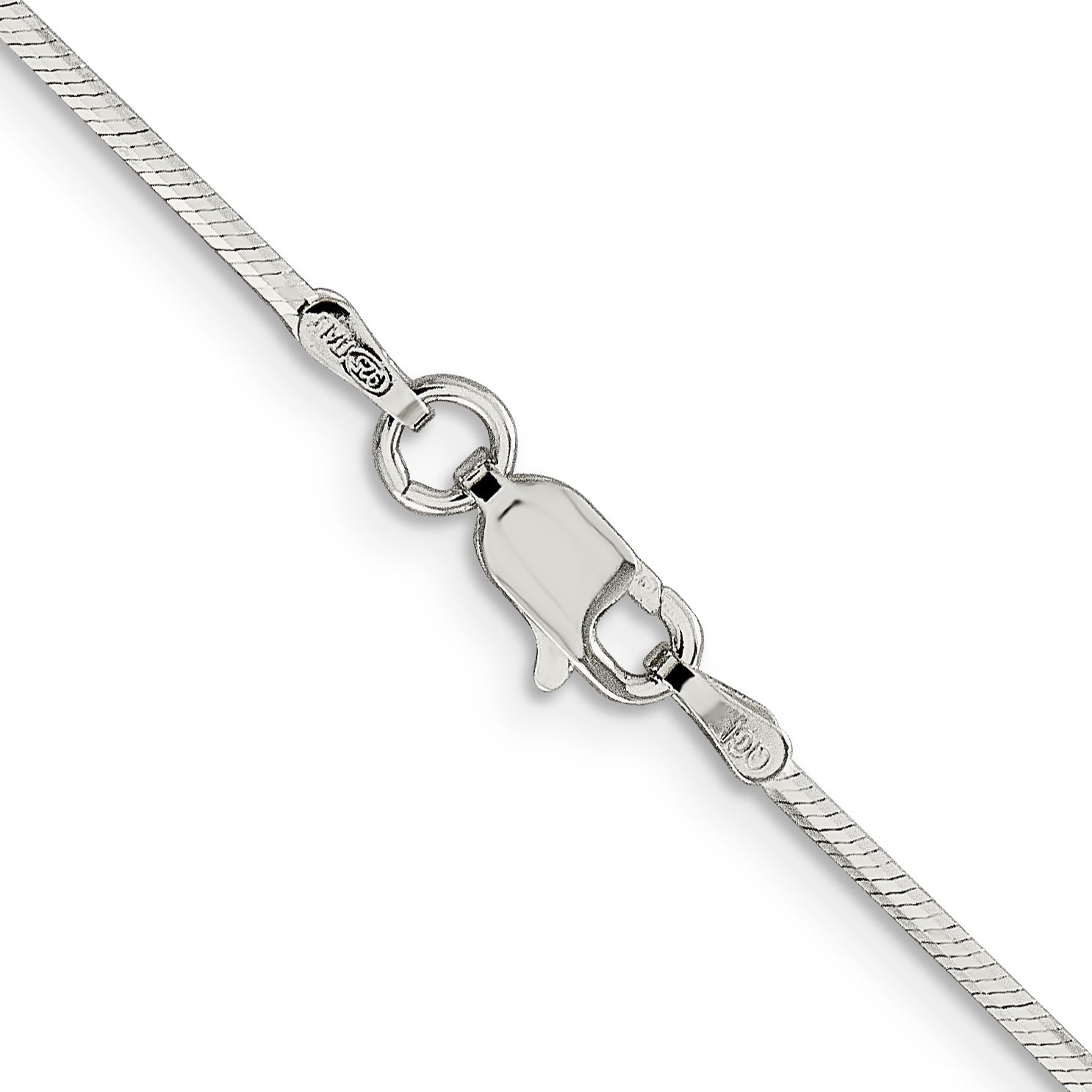 QOS040-18