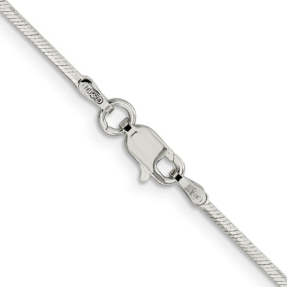 QOS040-18