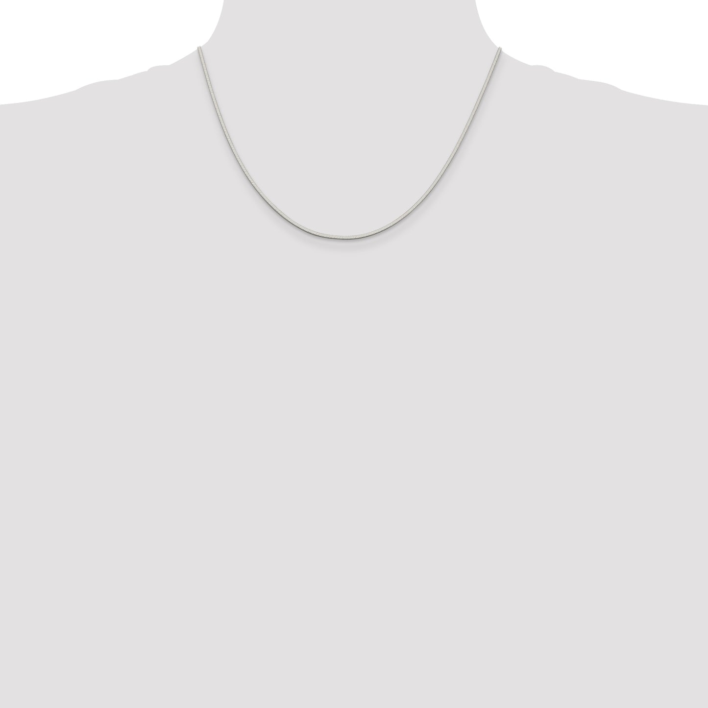 QOS040-18
