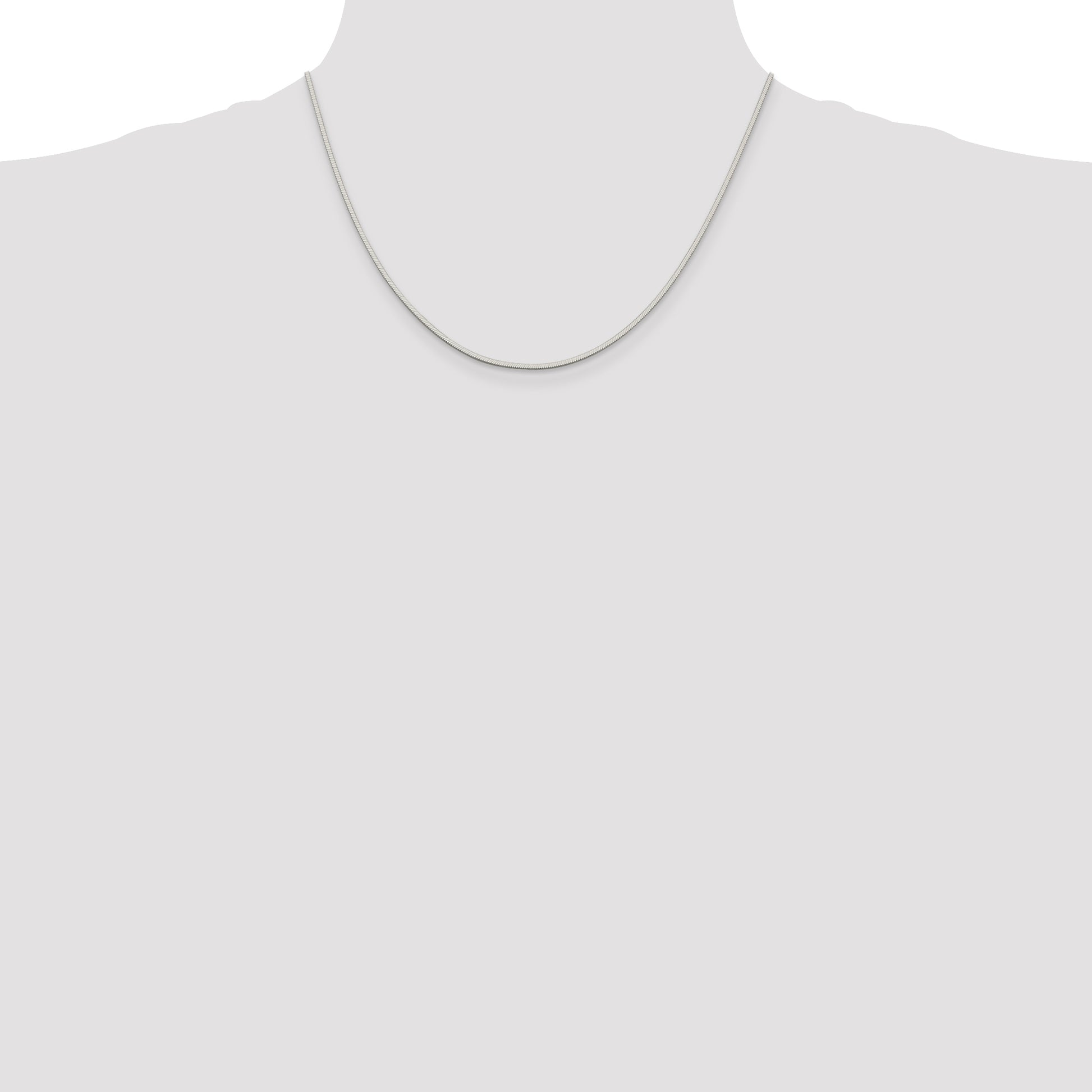 QOS040-18