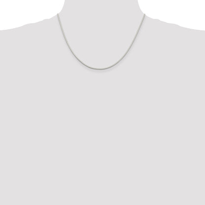 QOS040-18