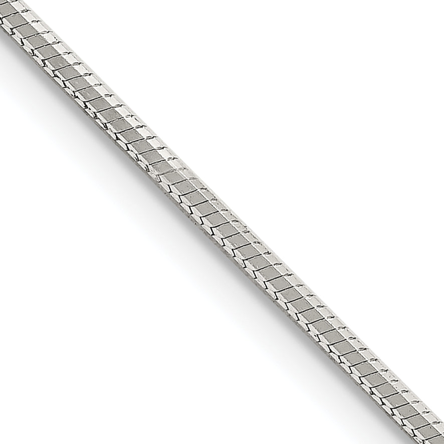 QOS040-30