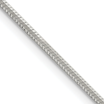 QOS040-30