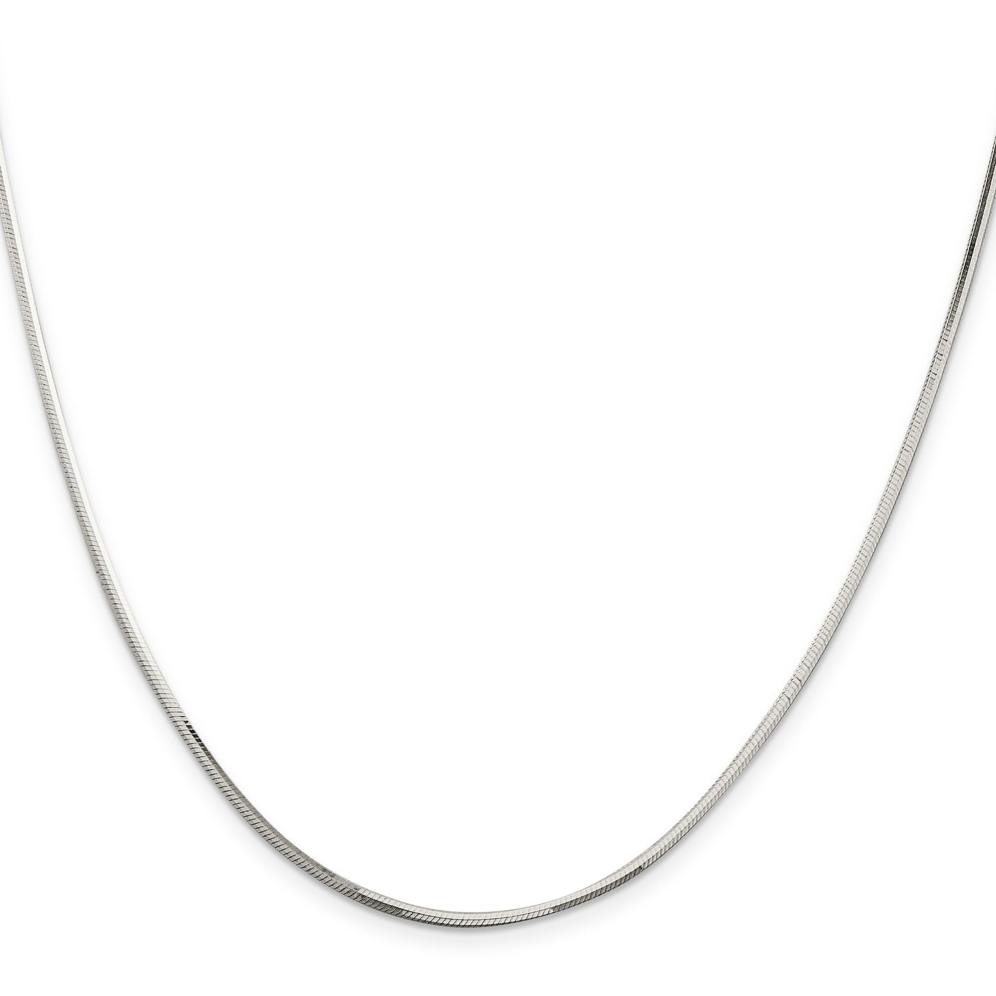 QOS050-24