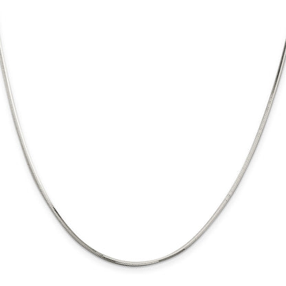 QOS050-24