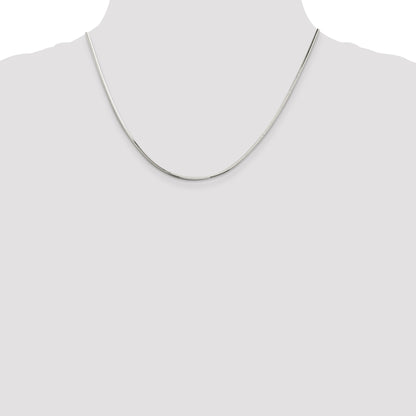 QOS050-18