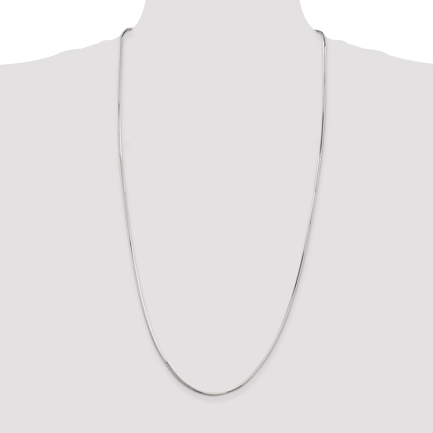 QOS050-30