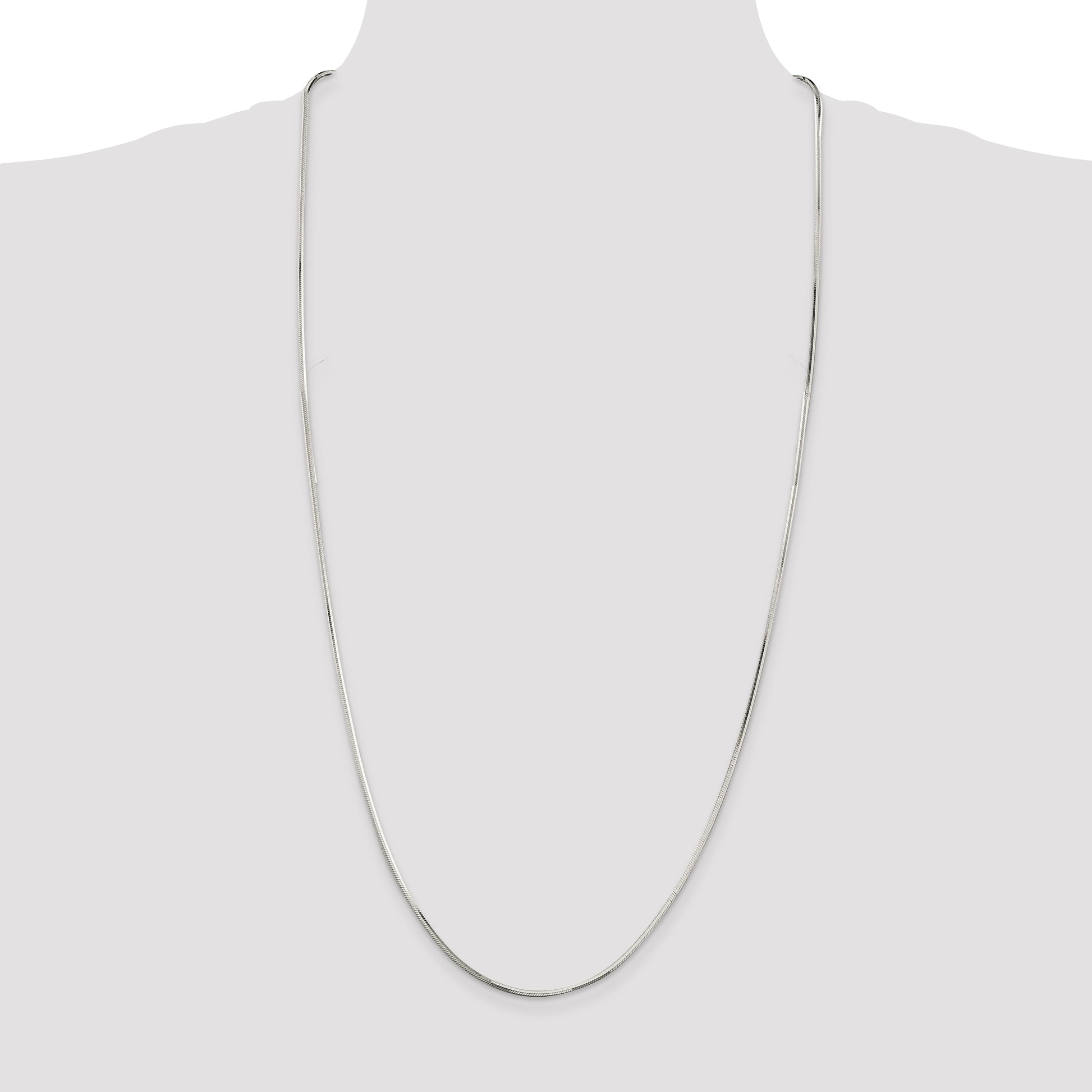 QOS050-30