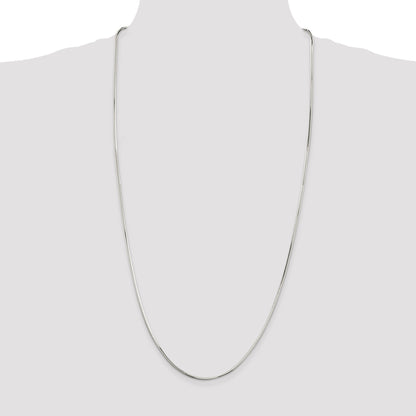 QOS050-30