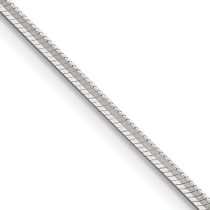 QOS050-24