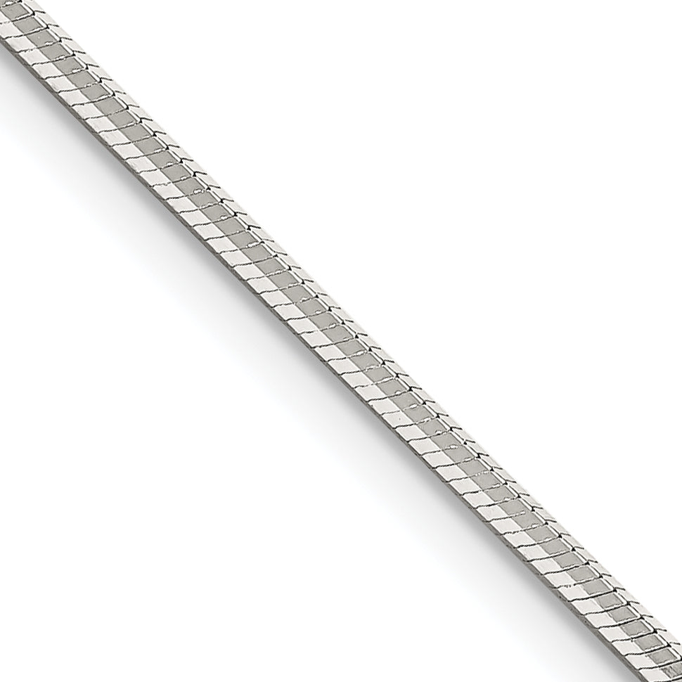 QOS050-18