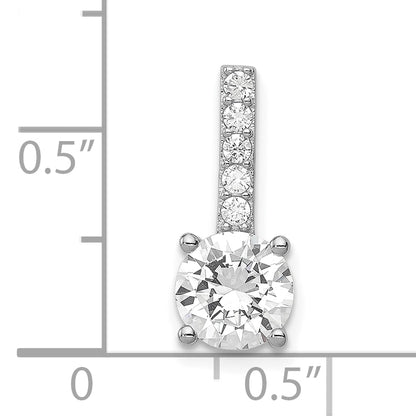 QP1102