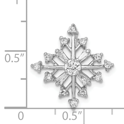 QP1124