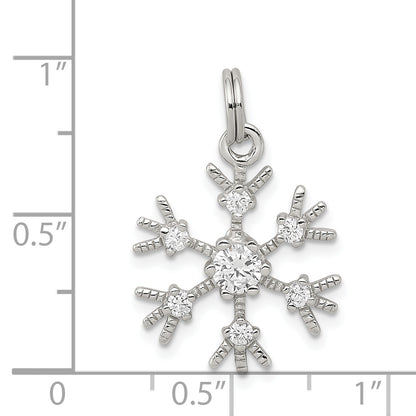 QP1125