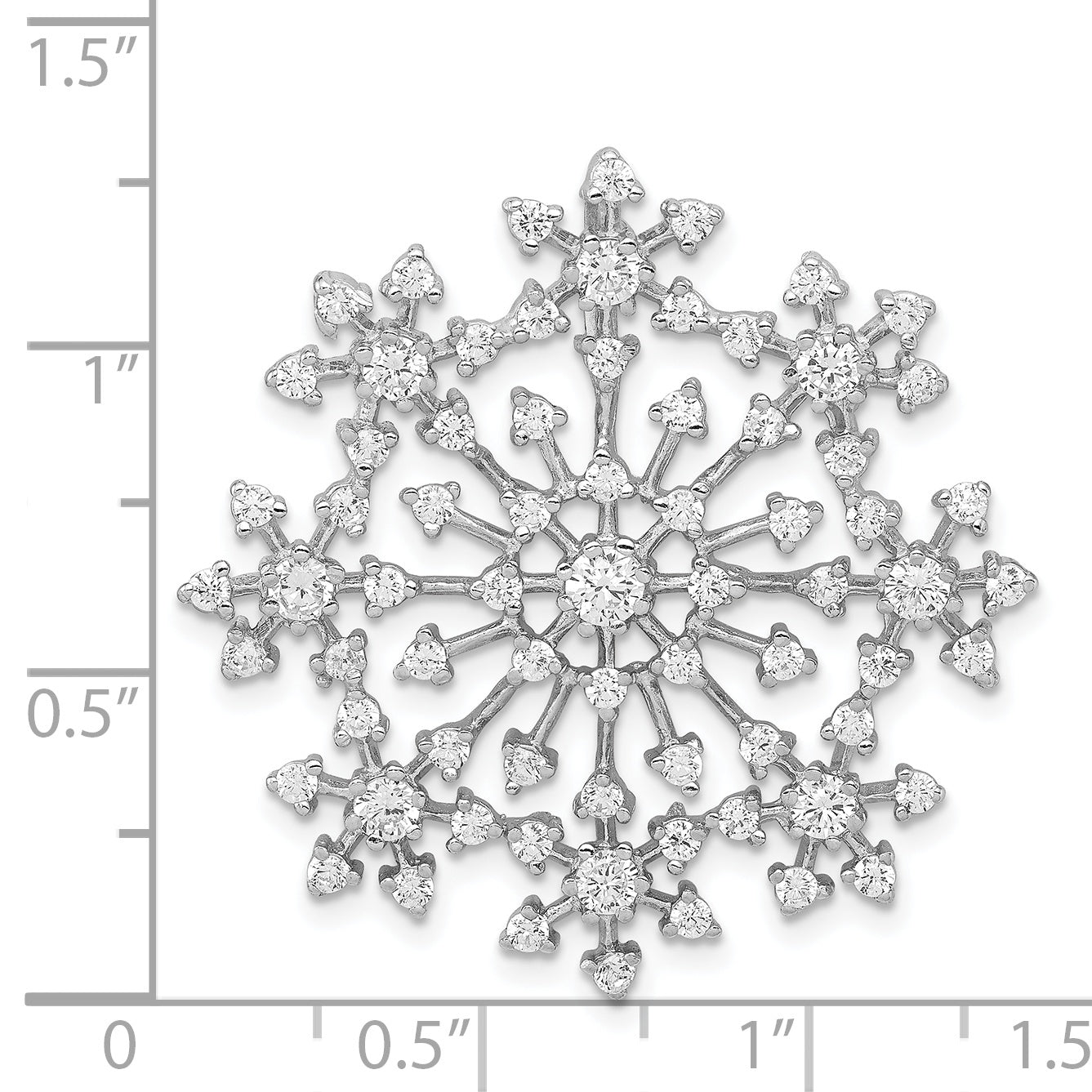 QP1128